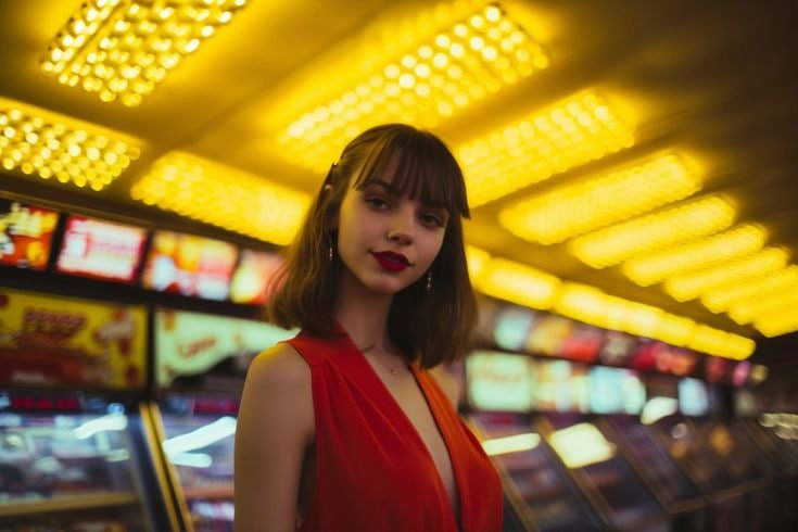 fbm gaming online bingo rooms with colorful cards and Philippines players