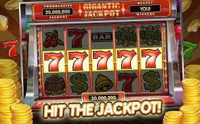 fbm gaming bingo register now call to action for Philippines players