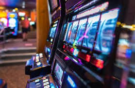FBM Gaming deposit and withdrawal overview for Philippine players