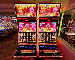 FBM Gaming Philippines sports and casino online platform hero banner