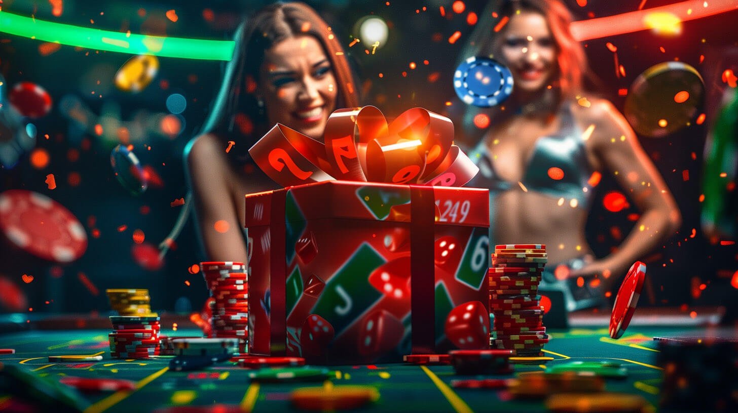 FBM Gaming final call to action for Philippine players to register and explore