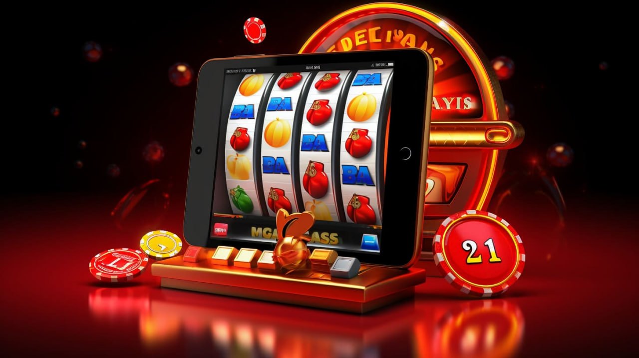 Join fbm gaming Promotion page call to action Philippines