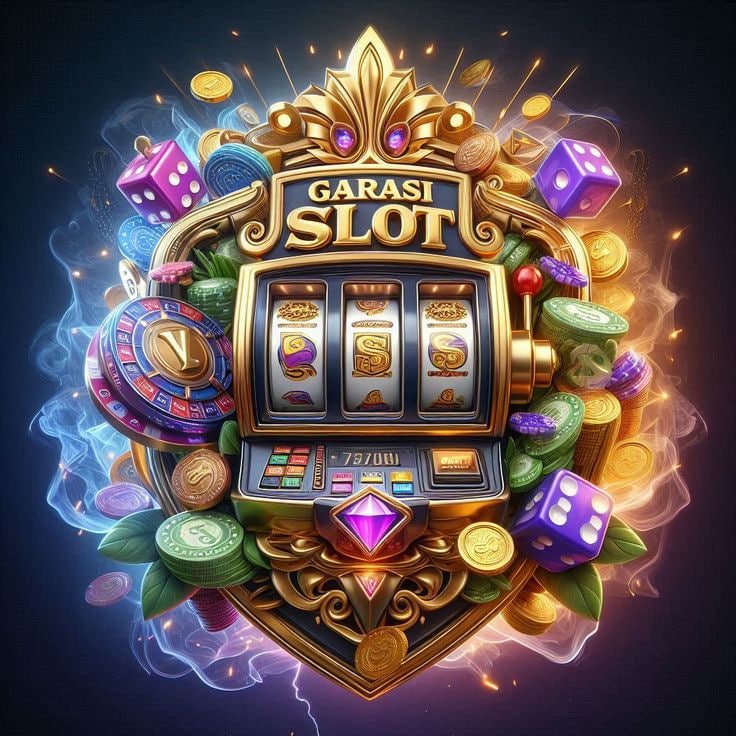 Live Casino at fbm gaming showing live dealer action and game selection