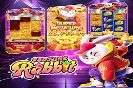 fbm gaming deposit page showing Philippine Peso payment options on mobile